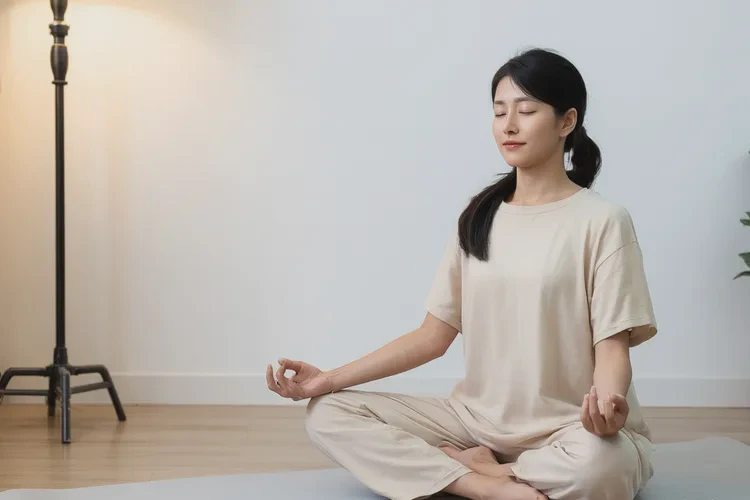 42岁早上空腹血糖5点6是怎么回事(图4)