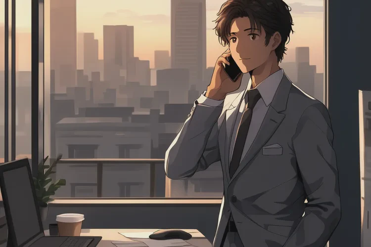 42岁睡前血糖19.8是怎么回事(图4)