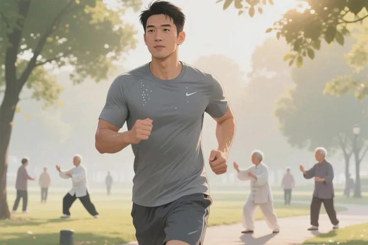 36歲空腹血糖19點(diǎn)4是怎么回事(圖3)