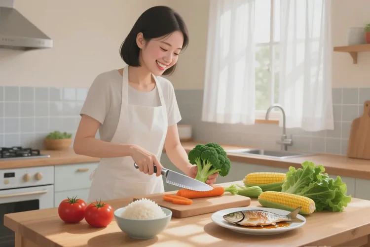 35岁睡前血糖29.1是怎么回事(图3)