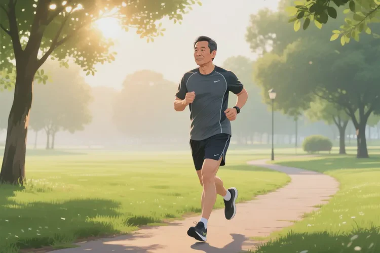 35岁睡前血糖22.1是怎么回事(图2)