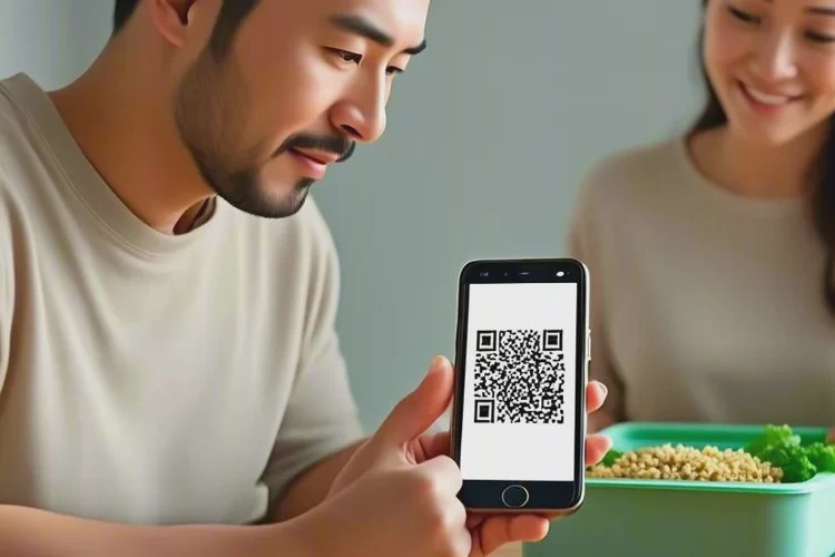 43歲早上血糖16點9是怎么回事(圖3)