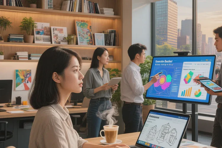 42岁睡前血糖5.2是怎么回事(图4)