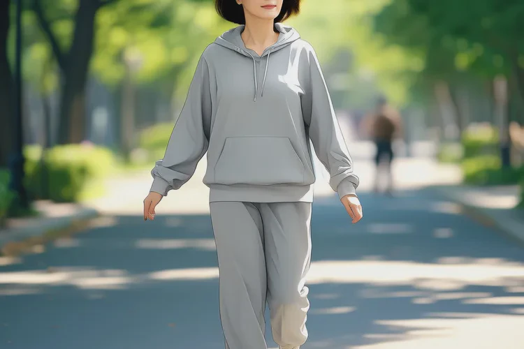 43岁中午血糖16.1是怎么回事(图2)