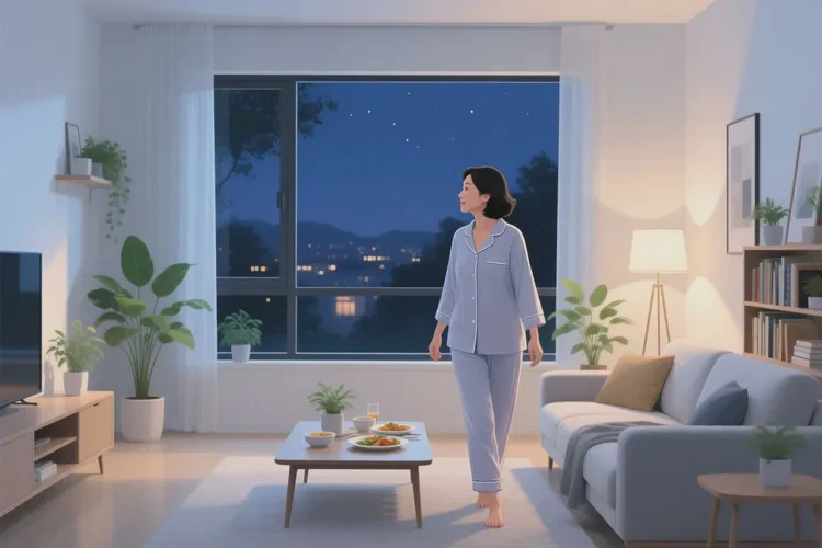 35岁下午血糖14点0是怎么回事(图3)