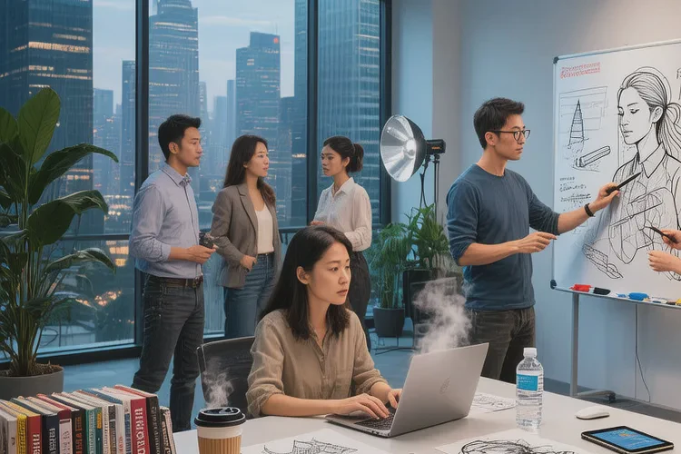 43岁餐后血糖4.9是怎么回事(图4)