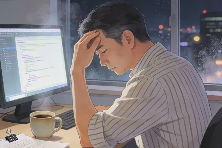 35岁晚上血糖5.7是怎么回事(图3)