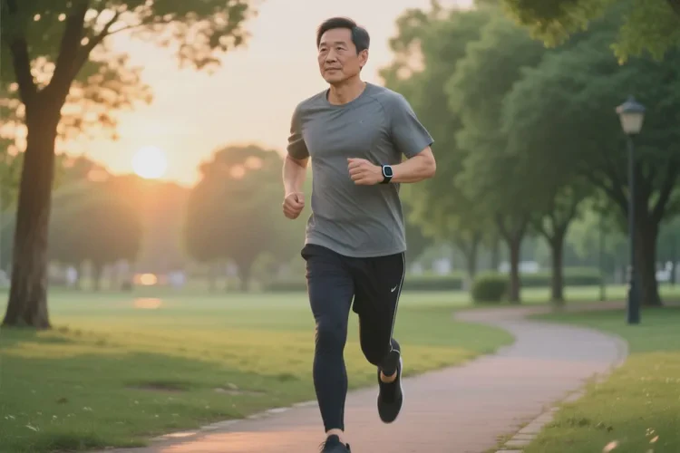 36岁晚餐血糖16.1是怎么回事(图2)