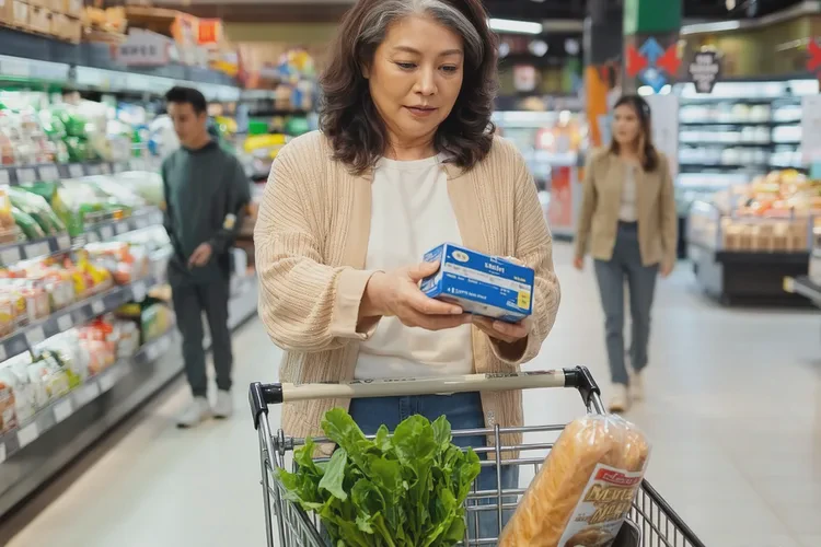 43岁餐后血糖22.4是怎么回事(图4)