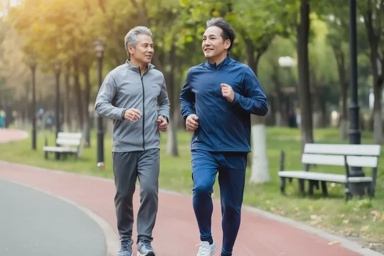 43歲餐后血糖26.5是怎么回事(圖2)