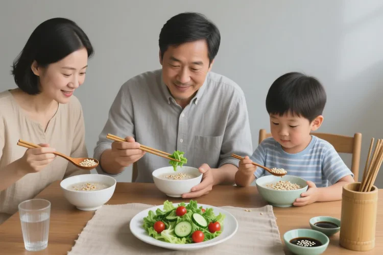 36岁空腹血糖7点5是怎么回事(图4)