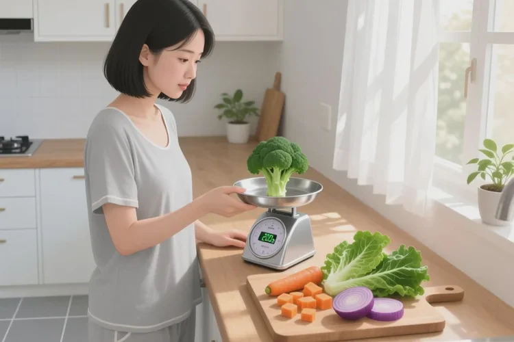 36岁餐后血糖27.2是怎么回事(图3)