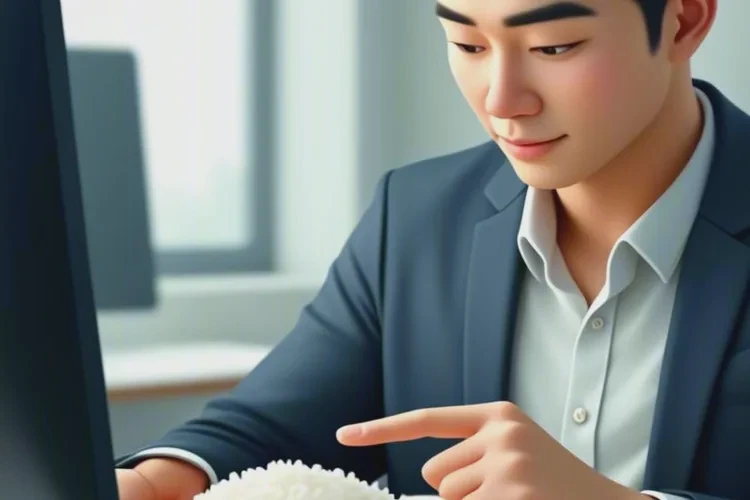 42岁中午血糖10点9是怎么回事(图1)