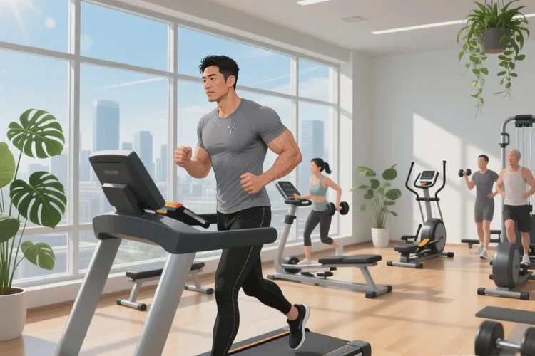 36歲早餐血糖26.0是怎么回事(圖3)