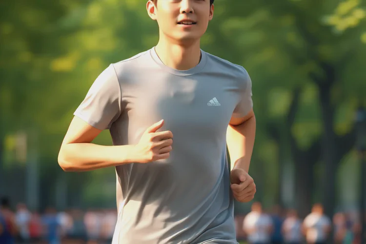 43岁餐后血糖19点4是怎么回事(图4)