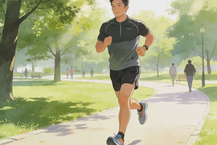 35岁睡前血糖30.7是怎么回事(图4)