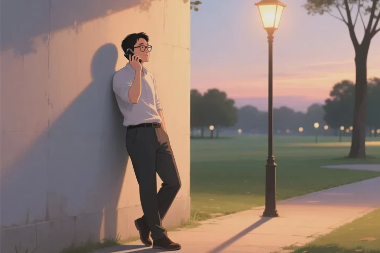 36岁餐后血糖9点1是怎么回事(图3)