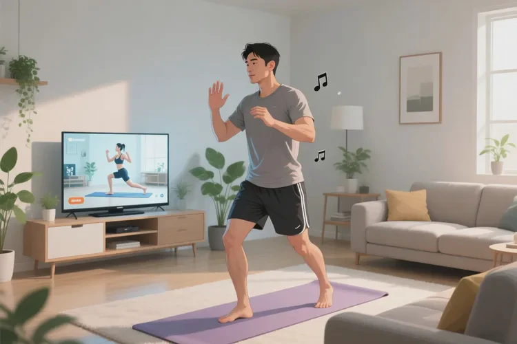 36歲空腹血糖4點(diǎn)6是怎么回事(圖3)