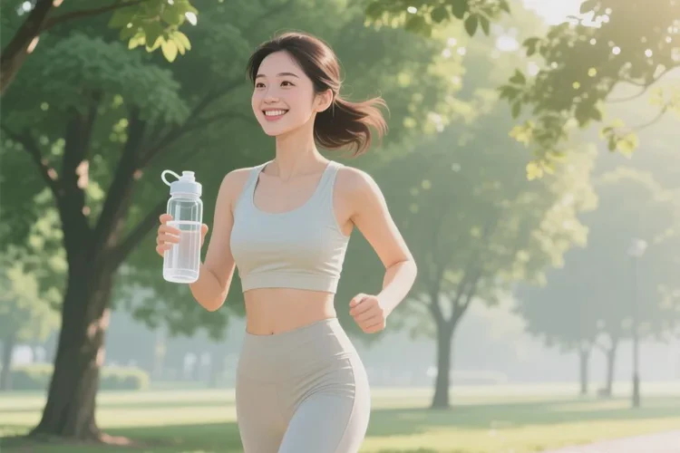 35岁晚上血糖22.0是怎么回事(图4)