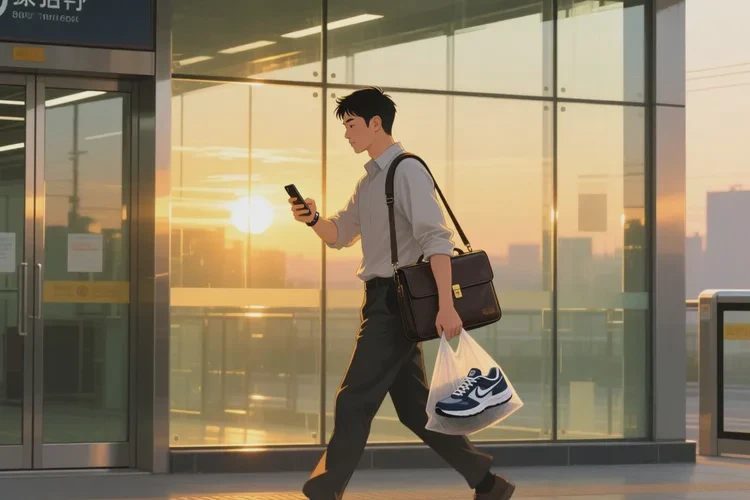 35歲睡前血糖20點(diǎn)1是怎么回事(圖4)