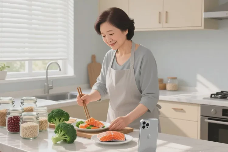 36歲空腹血糖12.1是怎么回事(圖2)