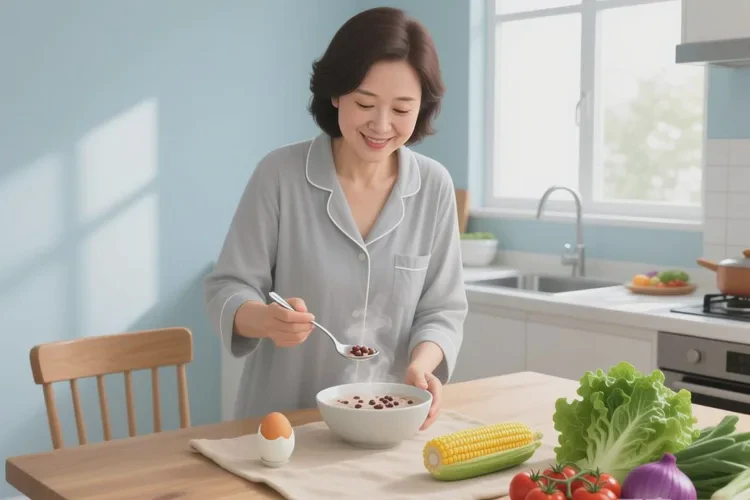 36歲餐后血糖26.9是怎么回事(圖4)