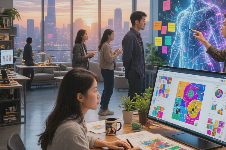 42岁早上血糖3点8是怎么回事(图3)