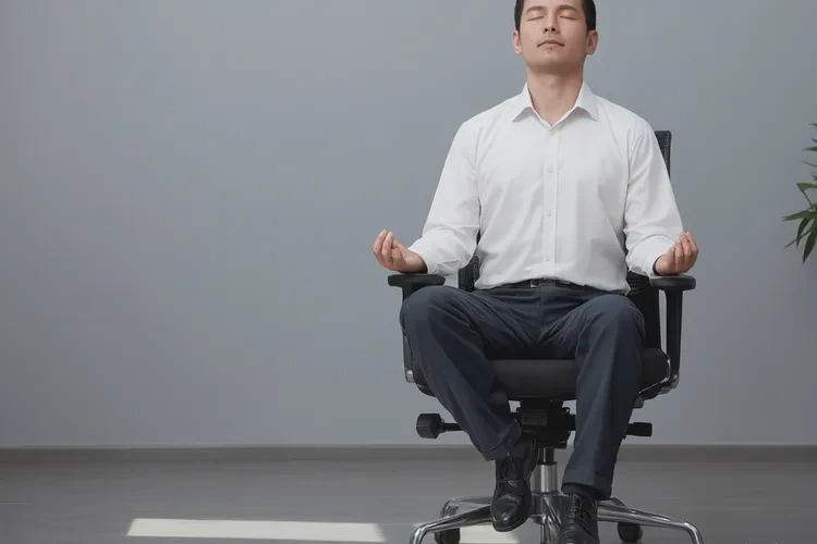 42岁中午血糖10点4是怎么回事(图3)