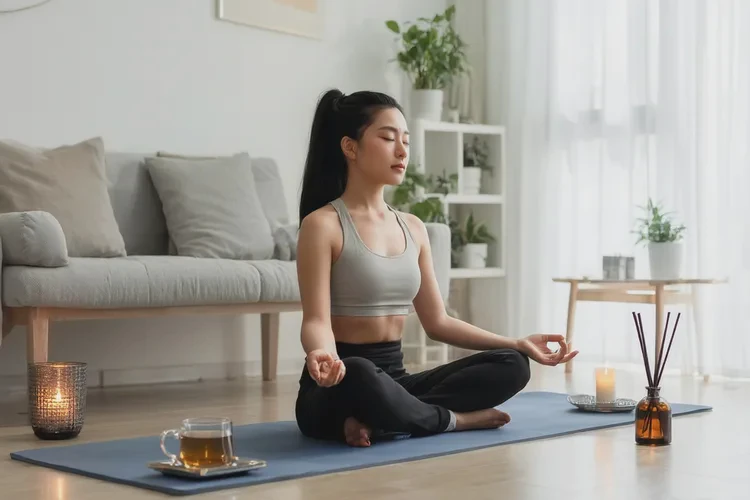 43岁餐后血糖11点8是怎么回事(图4)