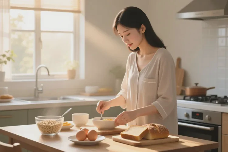 36歲空腹血糖4點(diǎn)9是怎么回事(圖2)