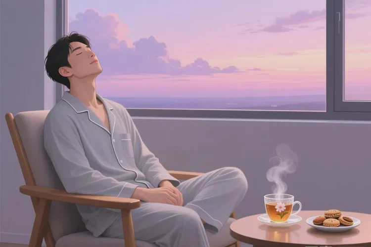 35岁下午血糖7.9是怎么回事(图4)