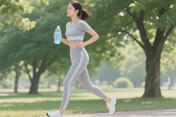 35岁中午血糖14.6是怎么回事(图2)