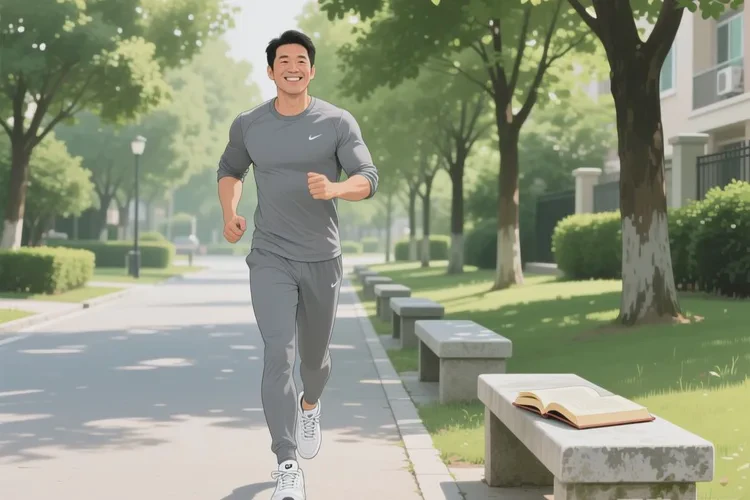 36歲空腹血糖8.7是怎么回事(圖3)