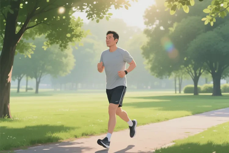 36歲空腹血糖15.3是怎么回事(圖3)