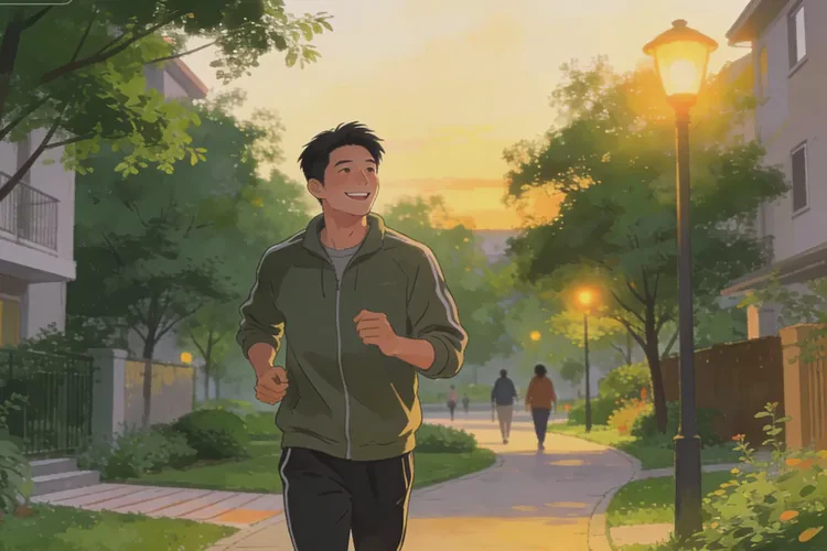 35岁晚上血糖13点1是怎么回事(图3)