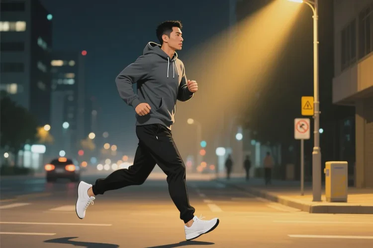 36岁空腹血糖12.7是怎么回事(图3)