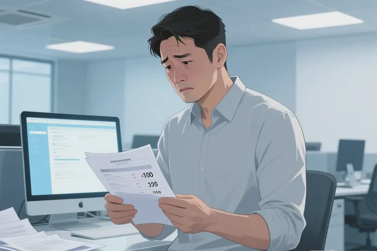 36岁空腹血糖8点2是怎么回事(图1)