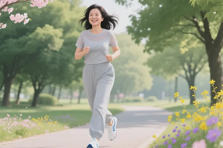 35岁下午血糖5.0是怎么回事(图3)