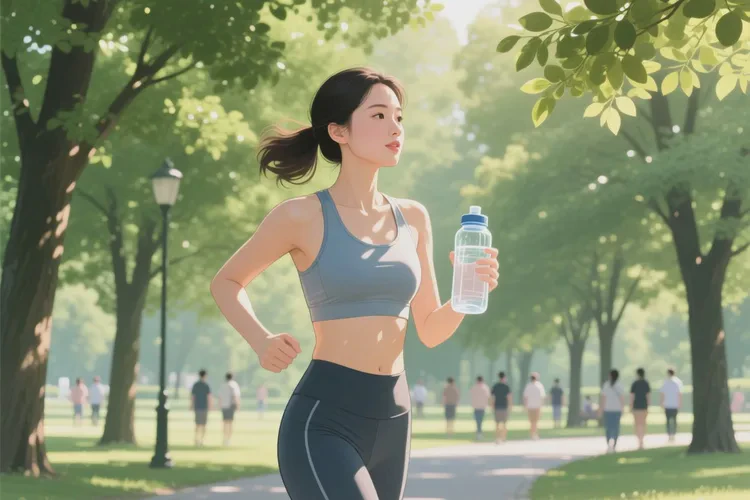 36岁餐后血糖17点3是怎么回事(图2)