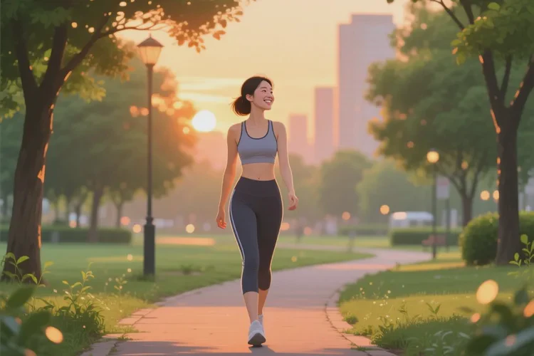 35岁睡前血糖5点9是怎么回事(图3)