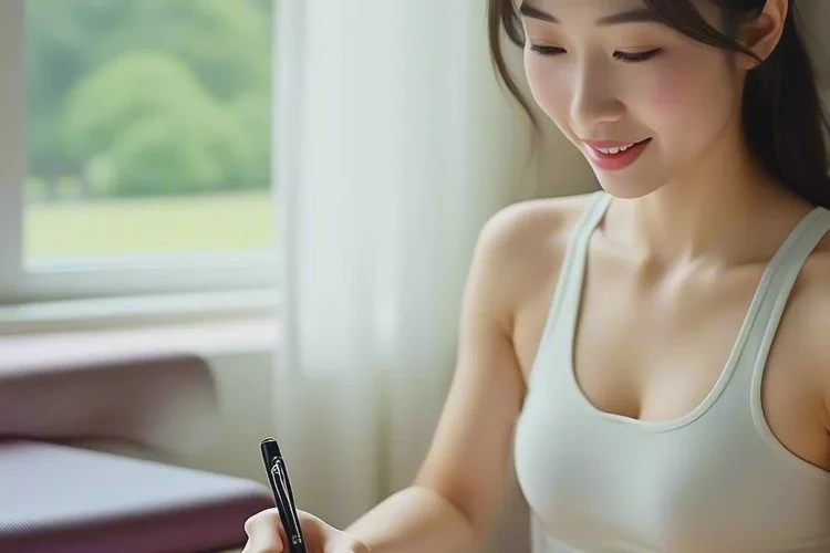 43岁餐后血糖15.1是怎么回事(图2)