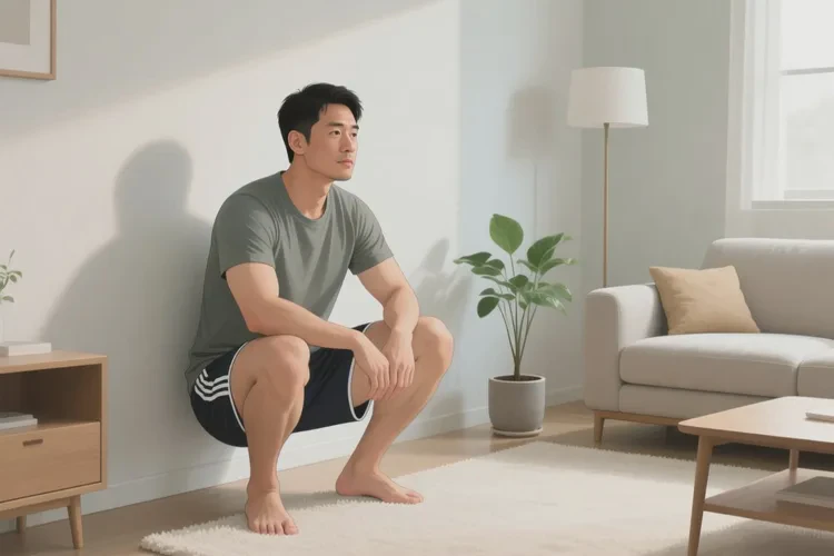 35岁下午血糖8.4是怎么回事(图4)