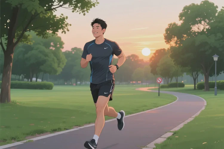 35岁晚上血糖23.4是怎么回事(图4)