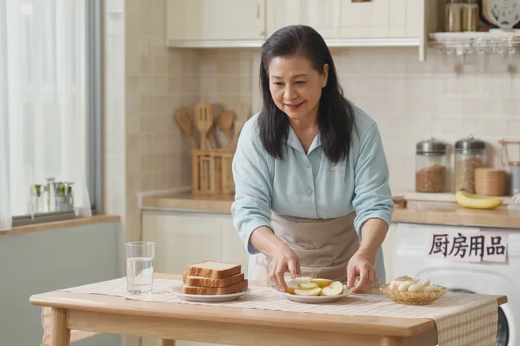 43岁早上血糖9.9是怎么回事(图2)