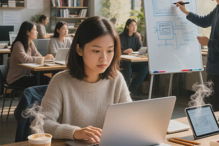 42歲晚上血糖11點(diǎn)7是怎么回事(圖2)