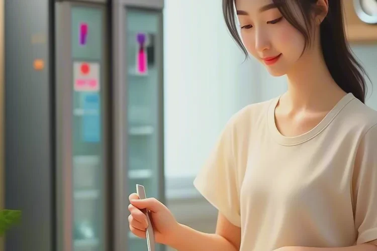 42歲下午血糖17點(diǎn)7是怎么回事(圖2)