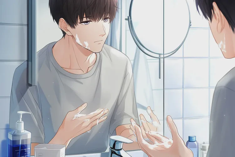 43岁早上空腹血糖26.9是怎么回事(图2)