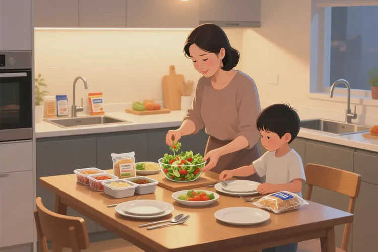 36岁餐后血糖23.0是怎么回事(图4)