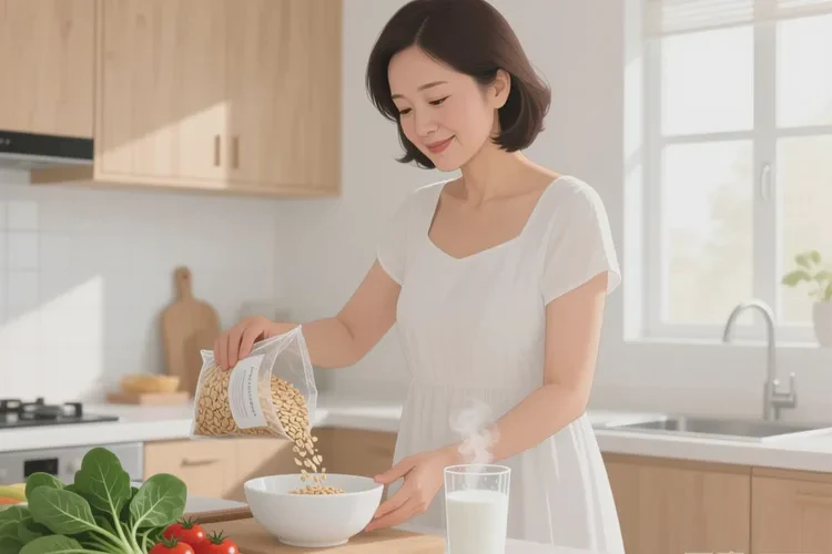 36岁空腹血糖9.0是怎么回事(图2)