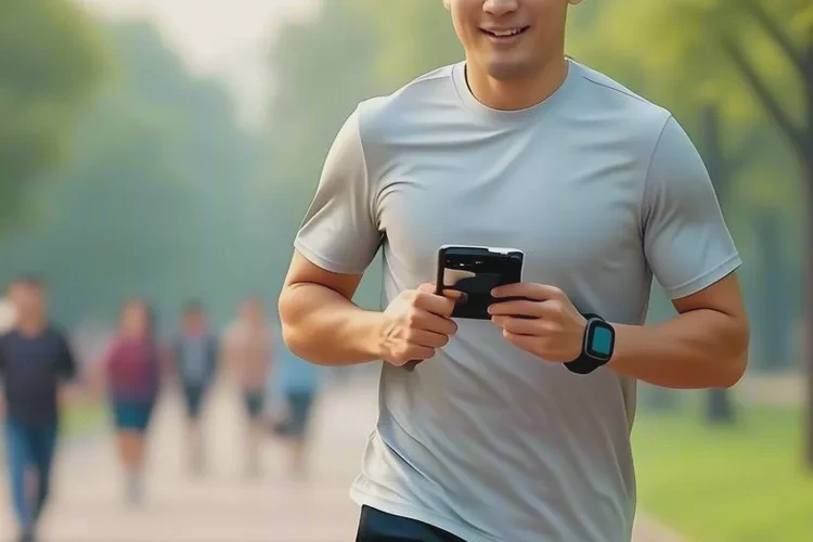 42岁中午血糖20点5是怎么回事(图3)